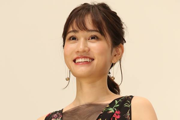 《生々しいカットも》前田敦子男性誌グラビア担当者が明かす“スケスケ”写真集ヒットの裏側