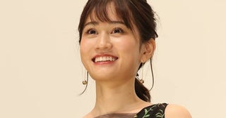元銀座ホステス占い師が語る「3月13日の開運最強有名人」2位は前田敦子、1位は？