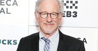 スピルバーグ製作会社、YouTube発の人気ホラーを映画化へ11社参加の争奪戦を制す