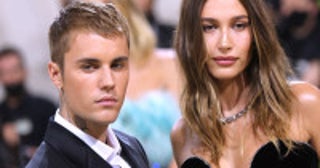 「スーパーファミリー」と称賛ジャスティン・ビーバー、家族で『インクレディブル・ファミリー』にガチ変身