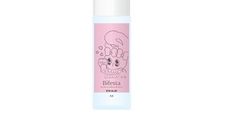 メイクオフもエスターバニーとかわいく♡ビフェスタからコラボデザインのアイメイクアップリムーバーが数量限定登場