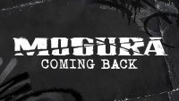 “HIP HOPエンタメ”ドラマ『警視庁麻薬取締課 MOGURA』続編制作決定！原案に漢 a.k.a. GAMI