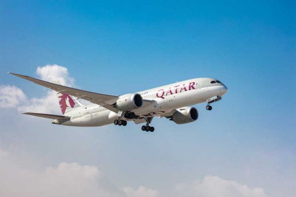 カタール航空、パリ・サンジェルマンのCL優勝記念セール開催パリ行きが最大15％オフ