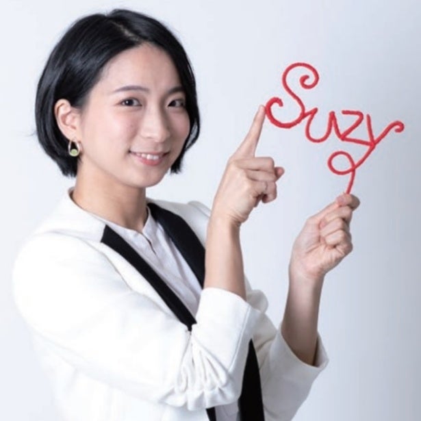 明日から三連休！大阪のイオンモールで開催されるおすすめ春休みイベント17選[2026年3月20日〜22日]