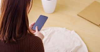 メルカリで「月3万円」ほど稼いでいます。他の販売者の売り上げ平均はどれくらいなのでしょうか？