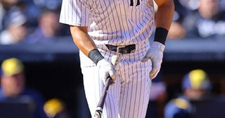 【プロ野球・MLB「春の異変」⑥】日米で話題席巻！ヤンキース発「魚雷バット革命」