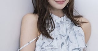 中川紅葉、WATWINGら出演＜AGESTOCK2026＞9月20日開催決定！【コメントあり】