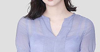 新川優愛、18日のBS12プロ野球中継「楽天vs.西武」に副音声ゲストとして今シーズン初出演