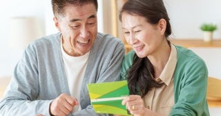 定期預金が満期になったので、金利が高い別の銀行へ預け替えようと思っています。数百万円を一度に移す予定ですが、税金がかかったりするのでしょうか？