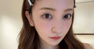 家賃200万円に「見栄っ張り」「自慢」板野友美のセレブ路線に賛否…しくじりは“庶民”演出か
