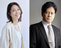 仁村紗和主演『ダウト』山本未來＆橋本じゅん参戦！新たな“コウモリ”事件の容疑者候補