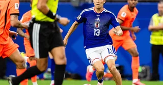 これまでのサッカー日本代表にはなかった「事象」が起きたオランダ戦それは今後への光か、あるいは影か