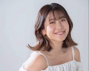「夢を否定するなら教育者失格です」校長室で啖呵を切り、そのまま上京。「残金120円」で葛藤も…逆転を夢見る33歳女性の今