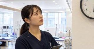 いつも閉院ギリギリに「お風呂に入ってから」来る女性患者にイライラ…“予想もしていなかった事情”に反省／内閣府調査で約4割が「世の中は自分本位」と回答した“余裕なき社会”のいま