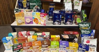 コーヒーってどうやって作られているの？「ブレンディ」などを製造する「AGF鈴鹿」で、コーヒー豆の栽培から製品包装までまるっと見学してきた！