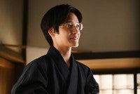 『風、薫る』“シマケン”佐野晶哉、夢を追った日々を振り返る言葉が深いネット共感「朝から唸った」「立派な人になっている」