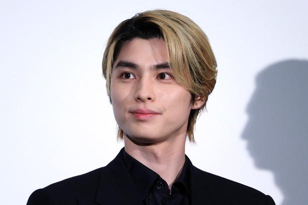 本田響矢ら“ブルズ”8人が集結する笑顔とともに最終話ディレクターズカット版配信を報告「大満足でした!!」の声＜ＧＩＦＴ＞