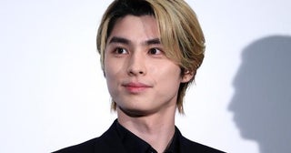 本田響矢ら“ブルズ”8人が集結する笑顔とともに最終話ディレクターズカット版配信を報告「大満足でした!!」の声＜ＧＩＦＴ＞