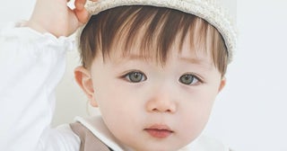 ＜人気のジェンダーレスネームランキング！＞一文字ネーム・春っぽい名前がトレンド★今人気の名前は？