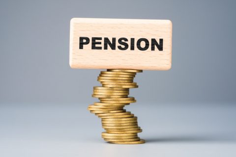 老後の生活費として月20万円を想定していますが、自分の年金見込みを確認したら20万円に届きませんでした… 50代からでも年金を増やす方法はありますか？