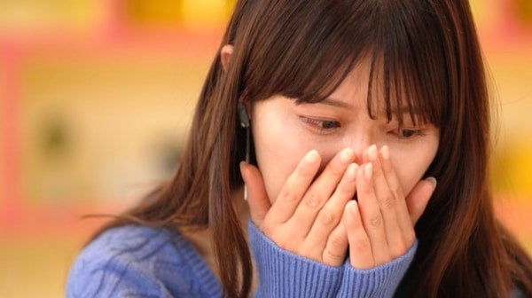番組初“男性側から婚約破棄”!?恋愛感情だけでも、条件だけでもうまくいかない婚活の現実【時計じかけのマリッジ3話＆4話】