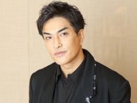 北村一輝、55歳の誕生日に決意「今より5kgは減量」「まじで頑張ります！」