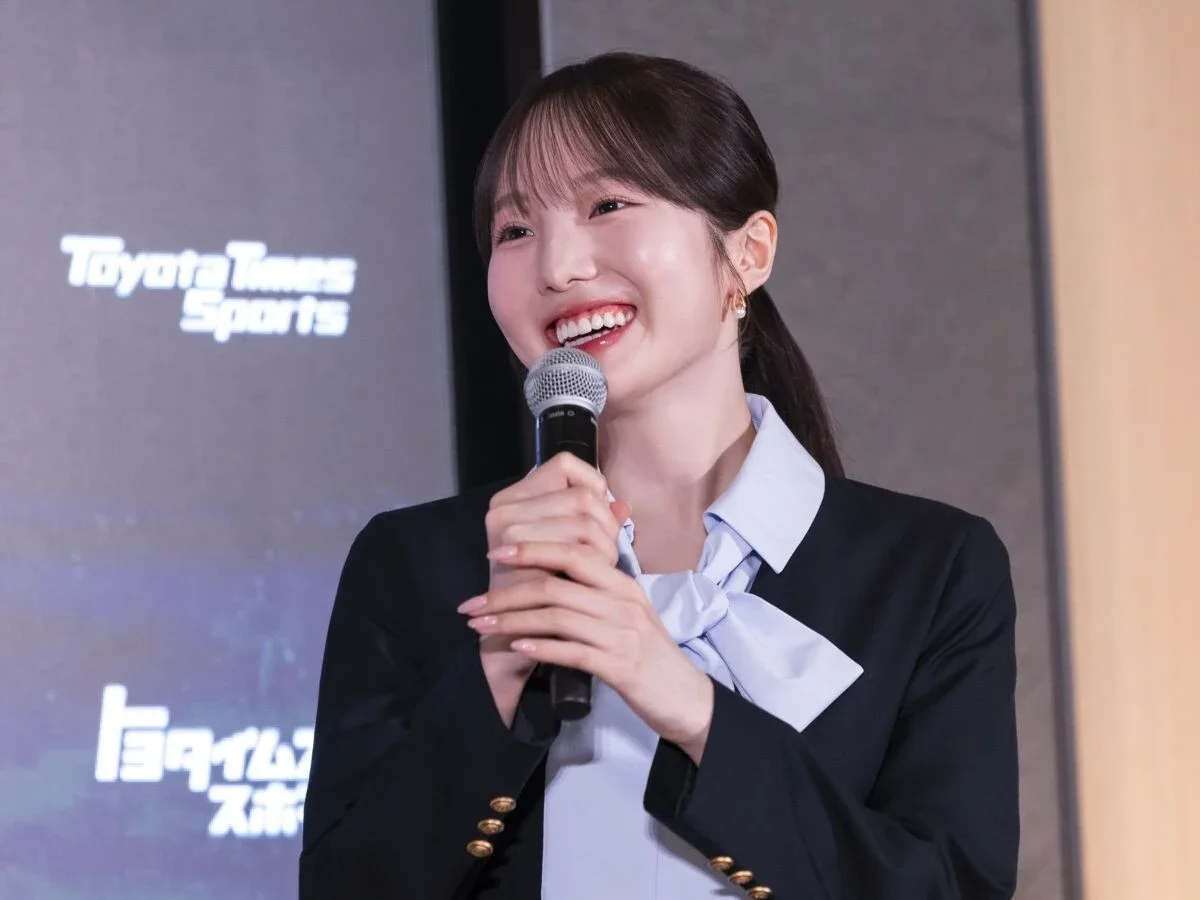 本田真凜が会見で語った「宇野昌磨のパートナーになる覚悟」と過去に明かしていた「アイスダンスを断念した」理由