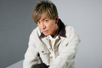 木村拓哉「そんなんじゃOK出さねえよ」と言われた自身にとっての“教官”の存在を明かす