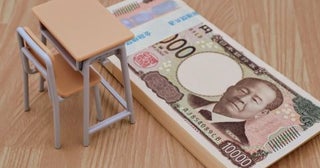 子どもが「私立大学」への進学を希望！ 国公立に比べかなり高いと思うのですが、「必要なお金」はどのくらい？ どうやって貯めればいいでしょうか？