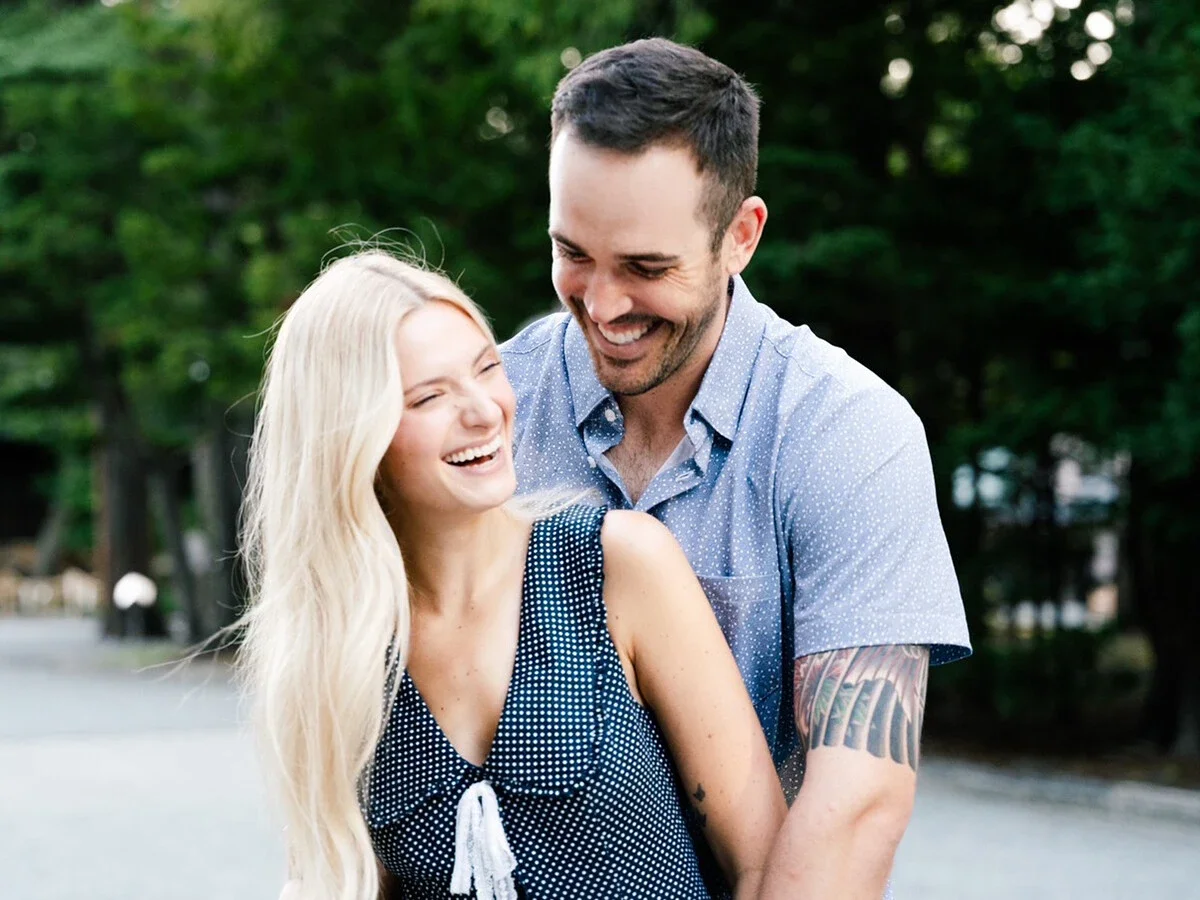 【プロ野球】札幌が特別な場所になった日 元日本ハムの助っ人右腕が語る「日本愛」と「侍ジャパン世界一メンバーとのエピソード」