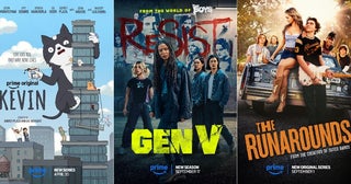 【2026年最新】Amazon Prime Videoで打ち切り・終了が決定済みの海外ドラマ一覧