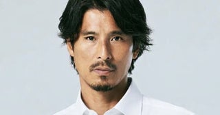 今週末からGWスタート！奈良・和歌山のイオンモールで開催されるおすすめGWイベント6選[2026年4月24日〜26日]