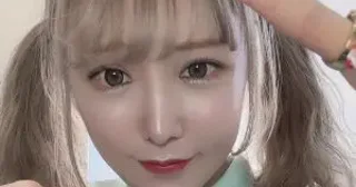 「元セクシー女優」を名乗る女性が“急増したワケ”。過激な肩書きが“最強の武器”になる理由