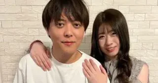 “勝手に一夫多妻”の共同生活、“第2夫人”が明かす不妊治療の紆余曲折。高額な治療費でも「みんなが『いいよ』と言ってくれて」