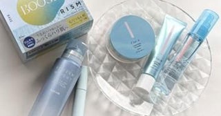 暑すぎる夏のメイクに救世主！ひんやり感が気持ちいいコスメ6つ《2026年最新版》