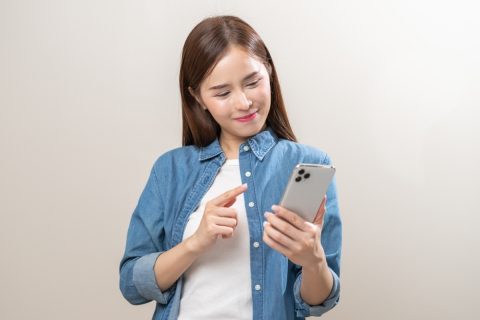 知らないうちに増えていく固定費をサブスク対応で減らせる？