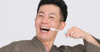 ごぼう先生が動画で解説！「50代からの不調解消体操」【クーラーむくみ解消 アキレス腱ぐいーん体操】｜介護界のアイドル