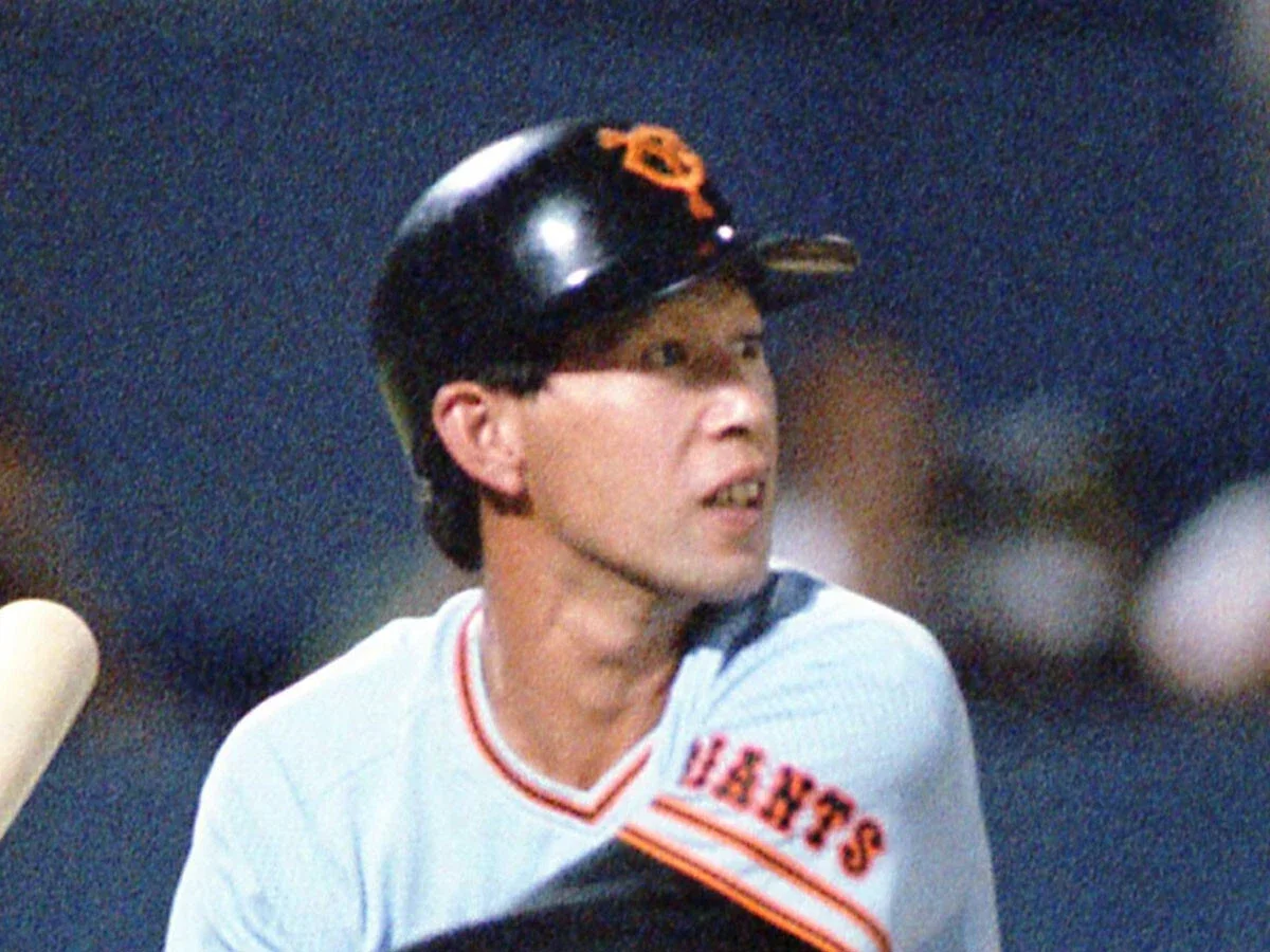 【プロ野球】安打製造機・篠塚和典が伝えたい「打撃論」 打席での立ち位置ひとつでも"凡打の内容"が変わる？