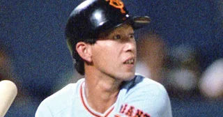 【プロ野球】安打製造機・篠塚和典が伝えたい「打撃論」 打席での立ち位置ひとつでも"凡打の内容"が変わる？