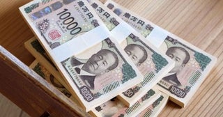 父の相続税申告を終えた後、実家のタンスから「現金500万円」を発見…。申告し直さず兄弟で分けたらどうなるのでしょうか？