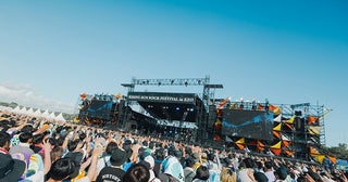 コールマンとフェスに行こう！フェス歴20年のコールマンスタッフおすすめ！フェスの持ち物・必需品・便利グッズたち