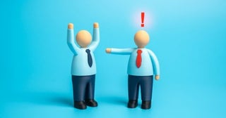 40代で「夏ボーナス50万円」でしたが、友人に「100万円だった」と聞き驚き！“上位何パーセント”なら、それだけもらえますか？ 40代で50万円は少ないでしょうか？ データをもとに確認