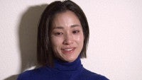 32歳シンママがグラビア挑戦するワケ夫の不倫・子宮頸がん・交通事故の壮絶過去