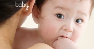 オーツ麦の力で赤ちゃんのお肌を守る。敏感な赤ちゃんの肌に寄り添うベビーケアブランド「アビーノベビー」が日本上陸！