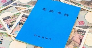 「106万円の壁」撤廃でパート主婦の手取りはどう変わる？徹底試算！