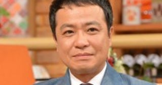 中山秀征、元タカラジェンヌ妻の誕生日お祝い「来年は還暦ですね!!笑」