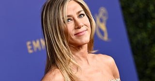 ジェニファー・アニストン、オリビア・ワイルド監督のサンタ・コメディに主演