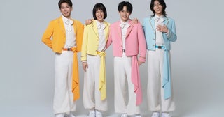 モナキ「ほんまやで☆なんでやねん☆しらんけど」がTikTok「Song Card」に対応