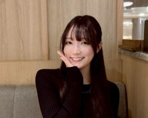 「モテすぎて半年でコンサル辞めました」SNSで炎上した24歳女性を直撃「『枕営業』『顔採用』と散々言われ続け…」――仰天ニュース特報