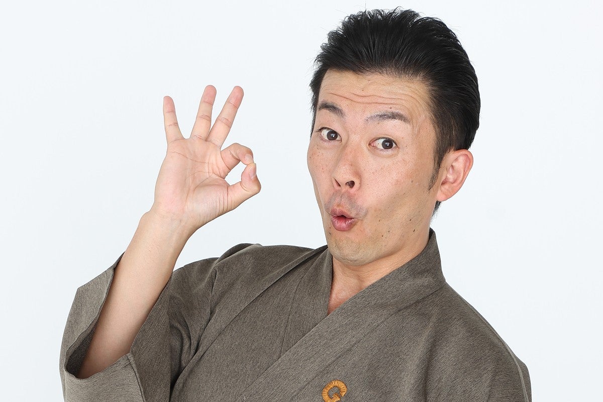 ごぼう先生が動画で解説！「50代からの不調解消体操」【クーラーむくみ解消 足パカパカ体操】｜介護界のアイドル